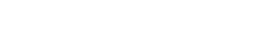 The Fremont Area Community Foundation logo in white